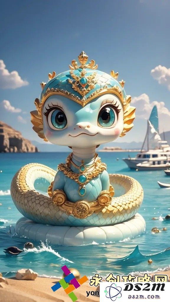 《我们结婚吧》电视剧：探讨为何这部作品成为观众热议的焦点？