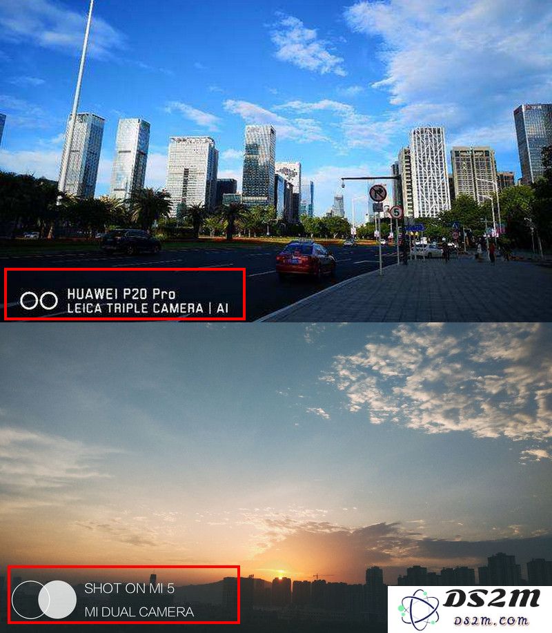 通过“捷径”功能为您的照片添加独特的 iPhone 水印，轻松保护您的作品