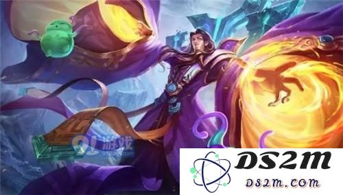 乱斗西游2第23章镇元大仙boss攻略 第23章镇元大仙boss怎么打
