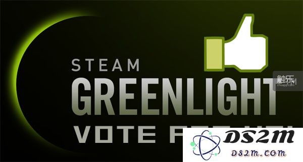 Steam-Greenlight-Thumbs-Up