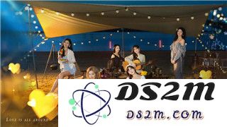 《妄想山海》藏宝图合成指南：全方位解析合成步骤与实用技巧