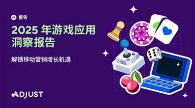 2025 AI技术进步深度探讨»双十一消消乐动态难度调整深层解析