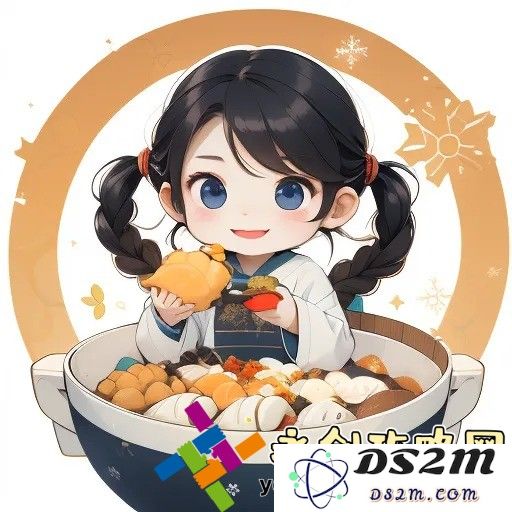 抖音安装指南：如何快速高效地安装并灵活使用抖音，让你轻松成为人气创作者！