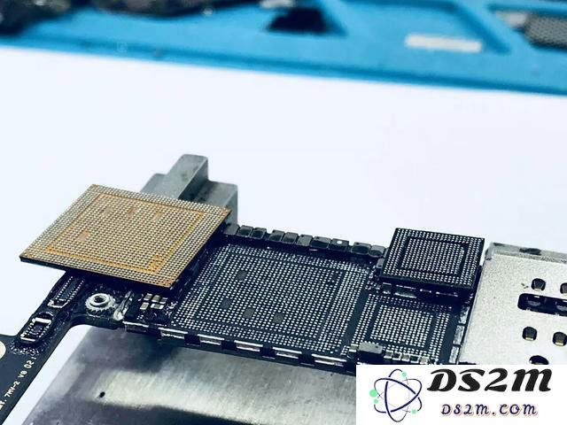 iPhone 6 是否能够直接更换为 A12 处理器以实现类似扩容的效果？