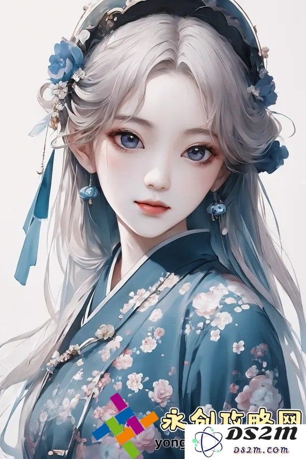 九妖9.1免费版全新安装：破解手机娱乐平台，尽享无限精彩与乐趣！