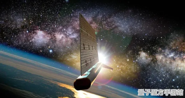 2025年新进展»星空跨平台联机技术深入解析，速来了解最新动态！
