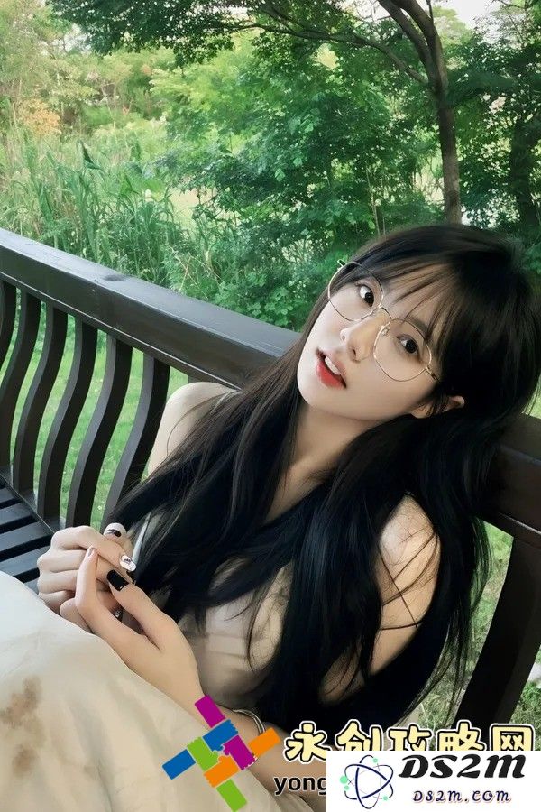 充气娃娃的选购指南：如何找到最符合需求的款式？