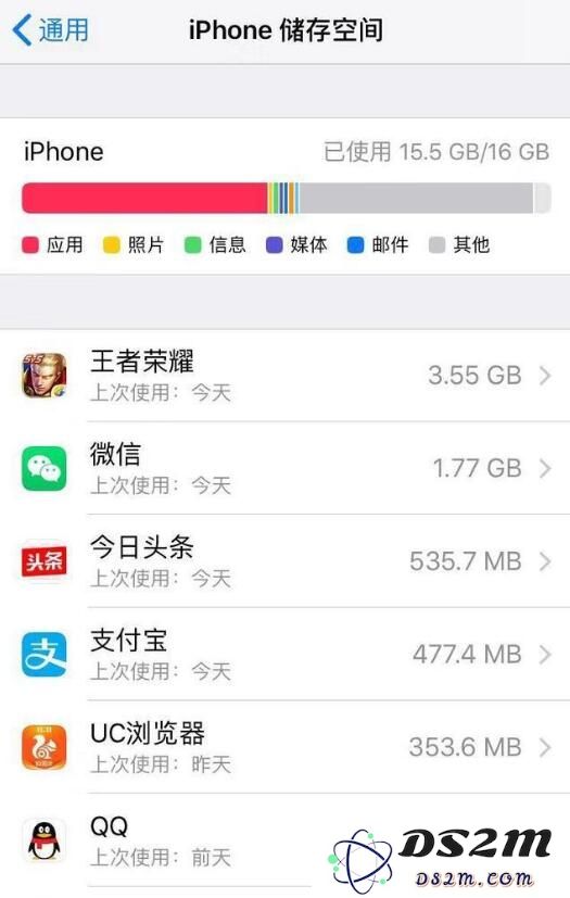 掌握这些实用小技巧，轻松让你的 iPhone 远离卡顿问题，流畅体验随时随地