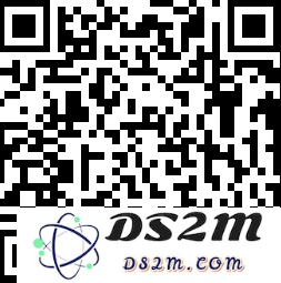 QQ20160831-2