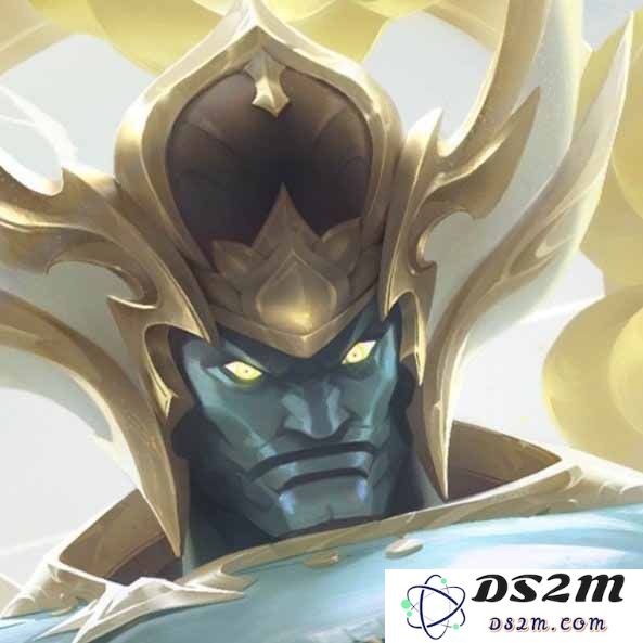 《王者荣耀》墨子新皮肤降魔上线时间一览：你准备好迎接新挑战了吗？