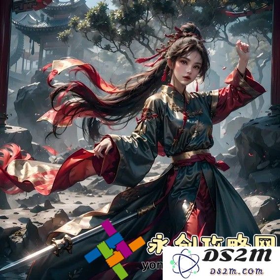抵扣朋友麦子3与常规版的全方位比较：你选择哪一个才是最理想的搭档？