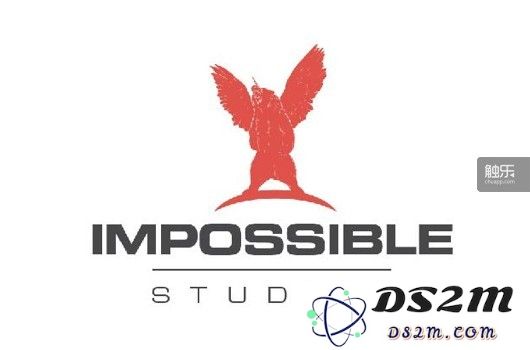 impossiblestudios530