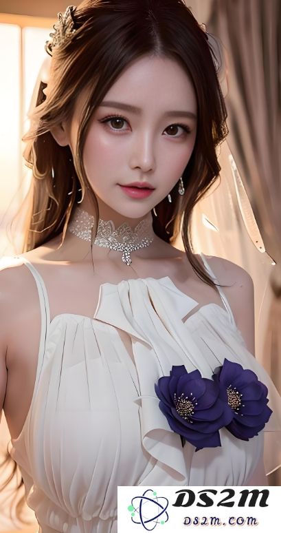 如何通过7777777亚洲与欧洲尺码表了解iPhone 14欧美版本的区别，找出最适合自己的机型