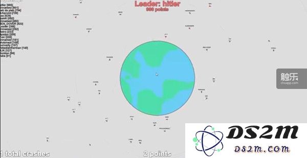 io游戏发展历程回顾：探索胜利者与英雄背后的故事