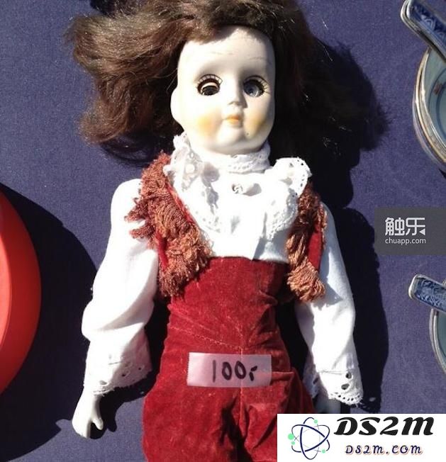 20140430705