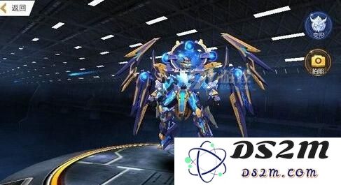 天天飞车星云战神T13评测 星云战神T13值得入手吗？