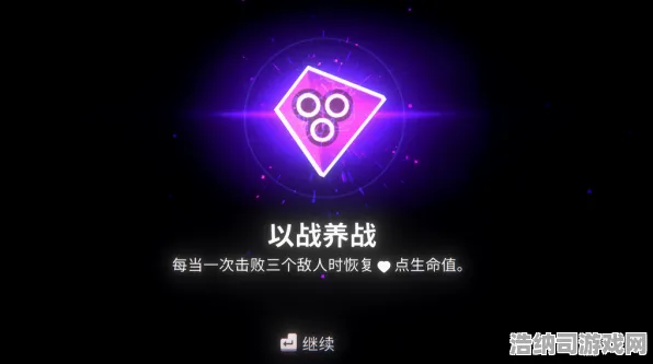 宿命的激战全面开启|终极对决即将到来|全网首发|今日更新the sandbox|最新攻略|零氪玩家必看|核心玩法深度解析｜隐藏成就全收集指南