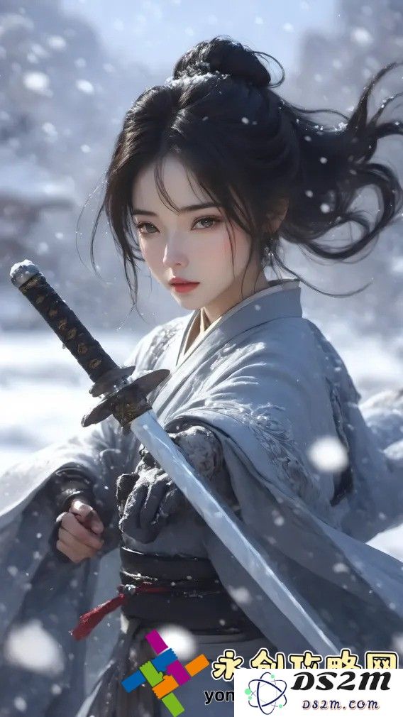 高压监狱高压法版免费2法国，法版经典不容错过，极速观看！