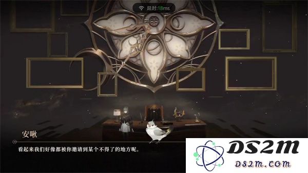 黑色信标的资源有效管理与古痕词条最佳推荐攻略