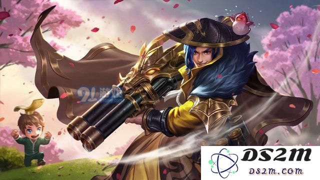 王者荣耀新版刘备大招bug是什么 刘备bug分析
