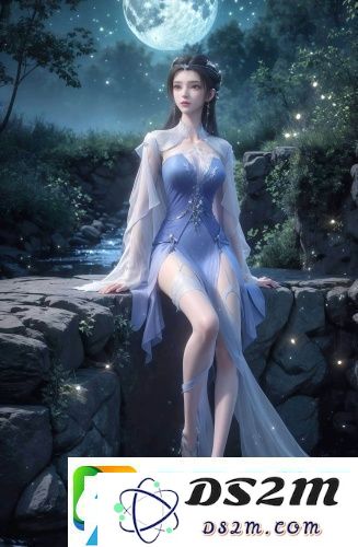 中文幕无线码中文导航-中文幕无线码中文解说中字版在线观看v5.5.4更新版