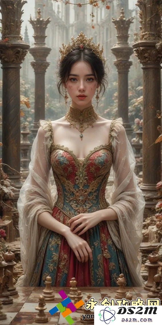 探秘富贵女性全身精油护理的奢华秘诀，让你也能体验如贵族般的极致享受！