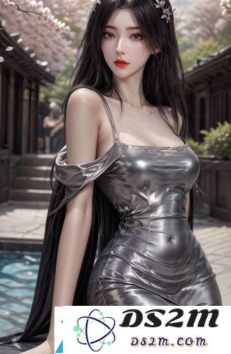 网站你懂我的想法吧-网站你懂我的想法吧绅士尊享版v6.9.3升级版
