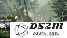 原神迷你仙灵的颜色选择哪种更加美观和吸引人？