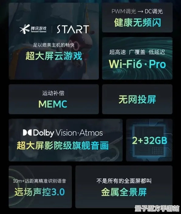 2025游戏AI突破丨脑洞大师如何实现场景生成技术？玩家实测报告