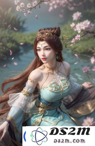 a天v堂视频二区最新免费观看版v4.9.7-a天v堂视频二区精彩内容尽在这里，畅享不一样的视听体验
