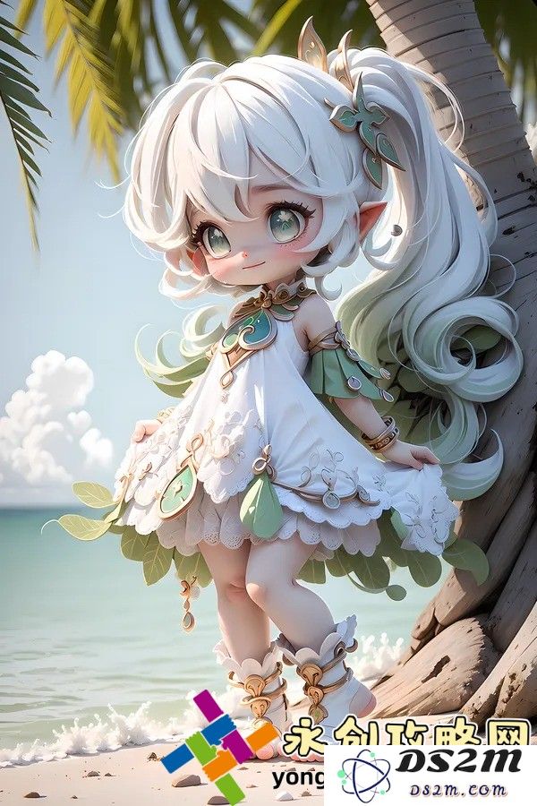 探索C1V1授课模式的奥秘：如何有效地提升学习效率与成效？