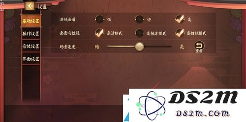 决战平安京礼包兑换码2021大全最新