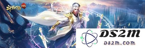 斗罗大陆H5九龙迷阵全面攻略指南，助你轻松破解每个难关