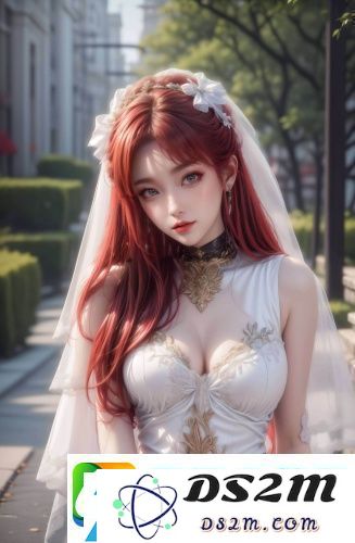 中文乱幕日产无线码一区-最新中文乱幕日产无线码一区免费播放无限制版本v14.9.6尽享无障碍观看体验