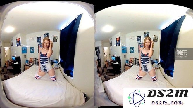 vr porn 3