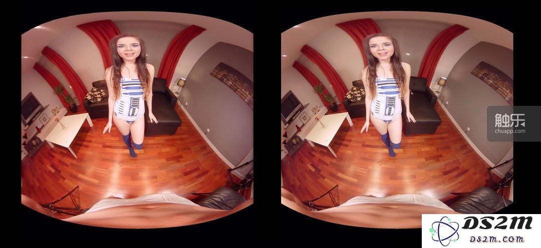 content_big_vrporn