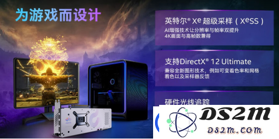 LPL队伍S13全员晋级