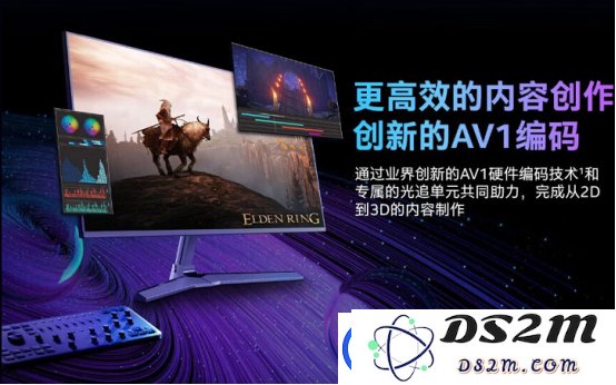 LPL队伍S13全员晋级