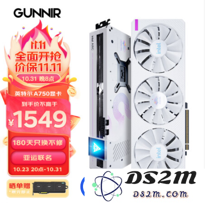 LPL队伍S13全员晋级