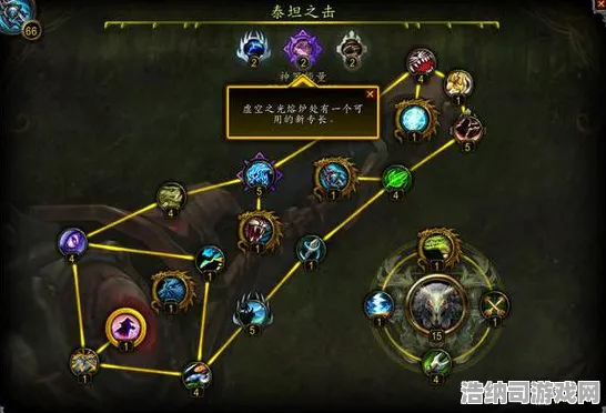 全球征战荣耀挑战暗影笼罩之地|首发更新|今日动态彩虹六号|2025|无氪金玩家攻略|高级技巧分析｜装备推荐｜实战数据｜深入探索