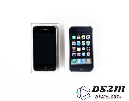 长时间不使用 iPhone 关机后会有哪些潜在影响？如果放置太久导致无法开机该如何处理？