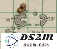 渔帆暗涌中全祭坛的具体位置及寻找方法解析
