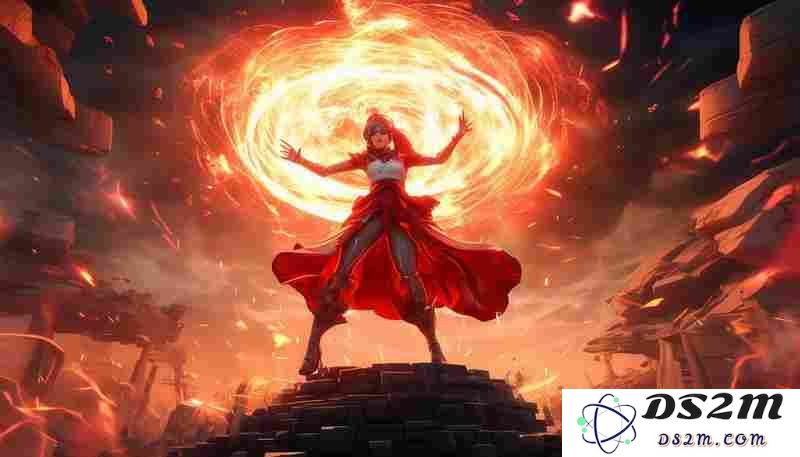 杀戮尖塔魔理沙mod究极火花使用指南与实战技巧全面解析