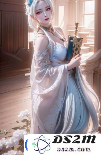 9.1九幺黄无限次免费版-9.1九幺黄无限免费看版v9.6.4正式上线，快来体验无障碍畅享！