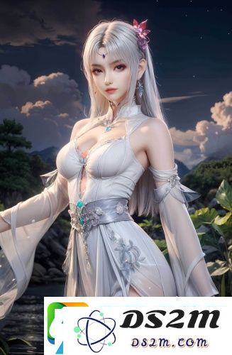 欧美日韩v视频平台-欧美日韩v视频平台无需付费无限观看v15.7.13版本