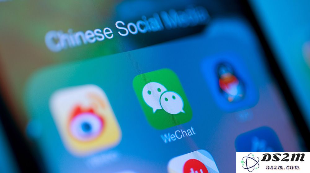 如果在使用iPhone手机微信聊天时遇到卡顿问题应该如何处理和解决？