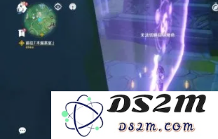 原神雷种子等级不足的原因分析与解决方法探讨