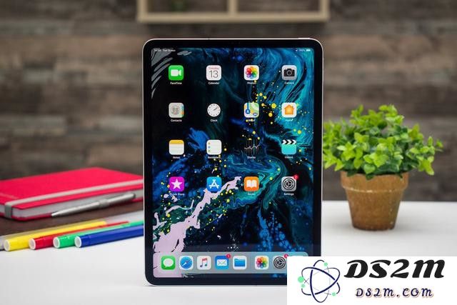 Apple会发布可折叠的iPhone手机吗？