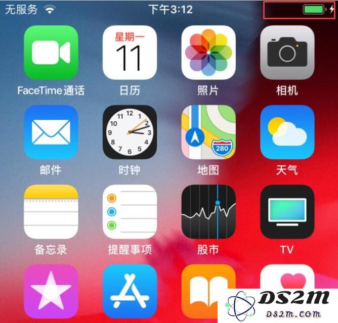 iPhone连接不上蓝牙，找不到设备怎么办？