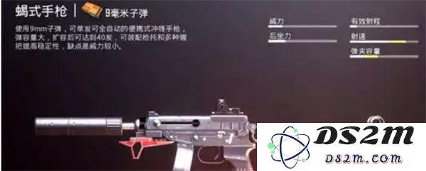 代号撤离装备的改造方法详细解析及注意事项介绍